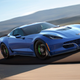Illustration for article titled Meet The Mad Scientists Just Getting Started With 209 MPH Electric Corvettes